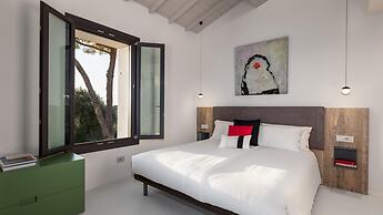 Villa San Giuseppe 12 Emma Villas