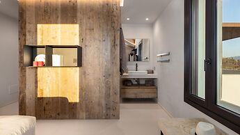 Villa San Giuseppe 12 Emma Villas