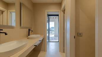 Villa San Giuseppe 12 Emma Villas