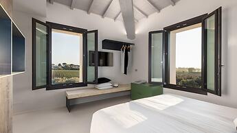 Villa San Giuseppe 12 Emma Villas