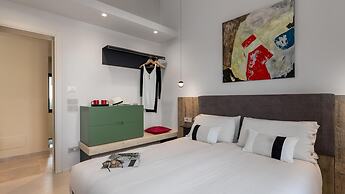 Villa San Giuseppe 12 Emma Villas