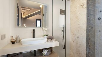 Villa San Giuseppe 12 Emma Villas