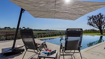 Villa San Giuseppe 12 Emma Villas