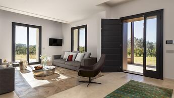 Villa San Giuseppe 12 Emma Villas