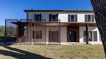 Villa San Giuseppe 12 Emma Villas