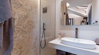 Villa San Giuseppe 12 Emma Villas