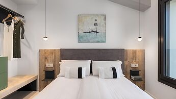 Villa San Giuseppe 12 Emma Villas