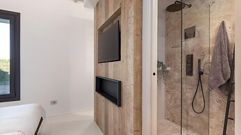 Villa San Giuseppe 12 Emma Villas