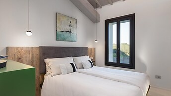 Villa San Giuseppe 12 Emma Villas