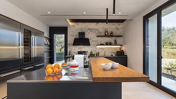 Villa San Giuseppe 12 Emma Villas