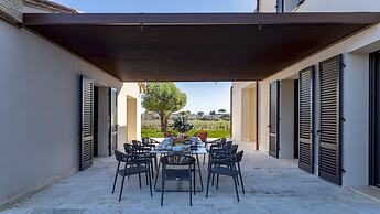 Villa San Giuseppe 12 Emma Villas