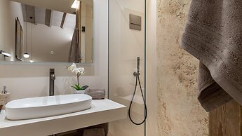 Villa San Giuseppe 12 Emma Villas