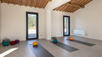 Villa San Giuseppe 12 Emma Villas