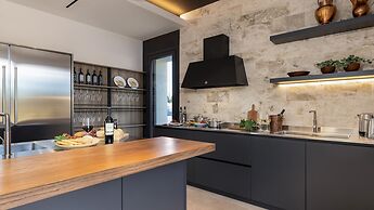 Villa San Giuseppe 12 Emma Villas