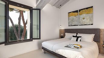 Villa San Giuseppe 12 Emma Villas