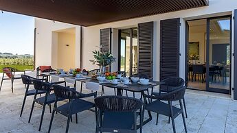 Villa San Giuseppe 12 Emma Villas