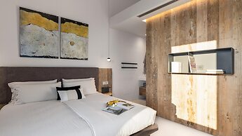 Villa San Giuseppe 12 Emma Villas