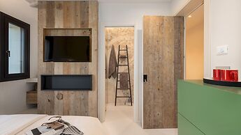 Villa San Giuseppe 12 Emma Villas