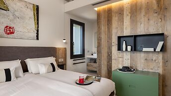 Villa San Giuseppe 12 Emma Villas