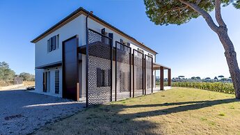 Villa San Giuseppe 12 Emma Villas