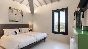 Villa San Giuseppe 12 Emma Villas