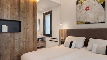 Villa San Giuseppe 12 Emma Villas