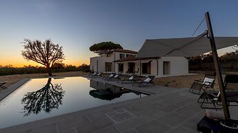 Villa San Giuseppe 12 Emma Villas