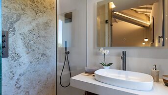 Villa San Giuseppe 12 Emma Villas