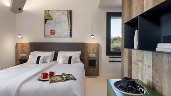 Villa San Giuseppe 12 Emma Villas