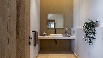 Villa San Giuseppe 12 Emma Villas