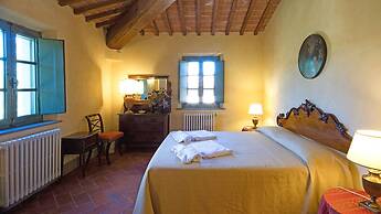 Villa Iside 8 Emma Villas