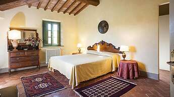 Villa Iside 8 Emma Villas