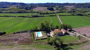 Villa Iside 8 Emma Villas