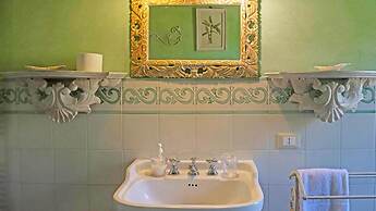 Villa Iside 8 Emma Villas