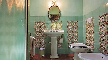 Villa Iside 8 Emma Villas