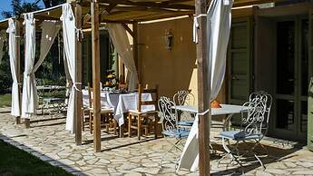 Villa Iside 8 Emma Villas