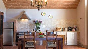 Villa Iside 8 Emma Villas