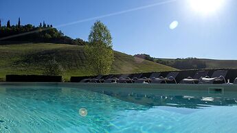 Villa Iside 8 Emma Villas