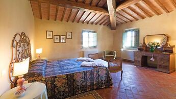 Villa Iside 8 Emma Villas