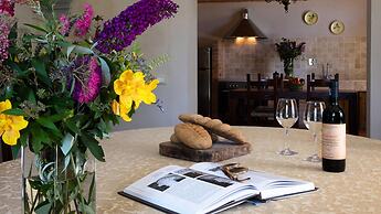 Villa Iside 8 Emma Villas