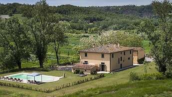 Villa Iside 8 Emma Villas