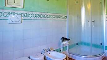 Villa Iside 8 Emma Villas