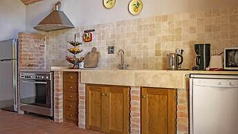 Villa Iside 8 Emma Villas