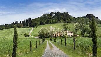 Villa Iside 8 Emma Villas