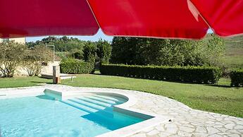 Villa Iside 8 Emma Villas