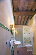 Villa Iside 8 Emma Villas