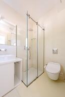 Ecovilla Terra Di Luce 8 Emma Villas