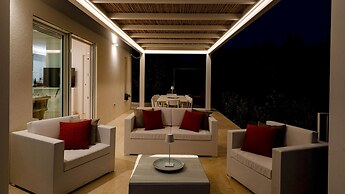 Ecovilla Terra Di Luce 8 Emma Villas