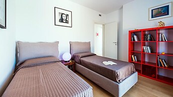 Ecovilla Terra Di Luce 8 Emma Villas