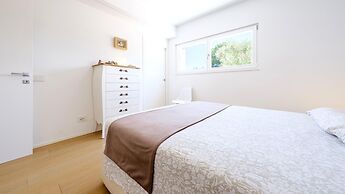 Ecovilla Terra Di Luce 8 Emma Villas